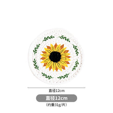 8ed6a06a86926e6510df1391d2a962e2
