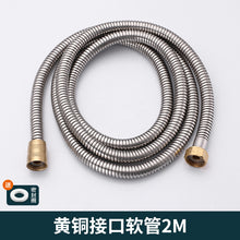 ad01714ab612709ca99703a6109606f8