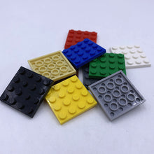 9923f26cc34aa768cd6829f2e22039e5