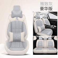f82747c96fed113787f0ecdbfa91ee9a