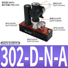 49fd01dbee04dd4998bcb1b179221b44