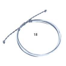 ec2c919e563e789b3389b52ae4a53adc