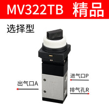 d4b12453c945e23b8b4698aac02d70ad