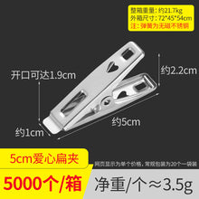13dda52ce1a36858173509a5c6ade8b4