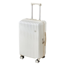 71138e384b48215eca63b235f24ca253