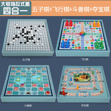 e7bfc488e08d6cd9f6c813242f4d15d7