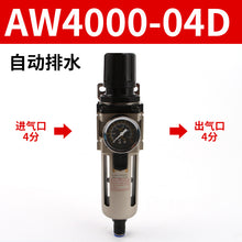 fc2a8b7727e50d5ed3f83d42d6ec6a1e