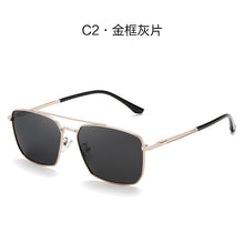 7ec440b16bafd729fd7cc8e1342b5d4f