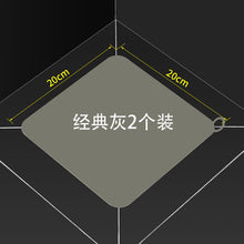 ece8847f2c7d1b43be3cf934f59ad743