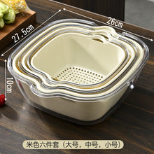 4e23fb0dd850fa1842057bf47a5b1ec3