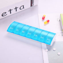 787a6ac3e3a97b1b455945c962e61eae