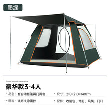 3604a07beb5dd9a99210f98cc1524aa5