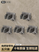 70b4f55a58f17d61364fe57781ef6562