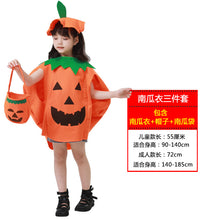 6ee720c12918f3786fe9f978d32f72b6