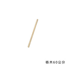 c65e7ebbfdeac46ffb10d73b152f0304