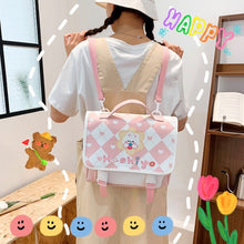 b138f90c2fdbd2a98071bb3ebc3b173c