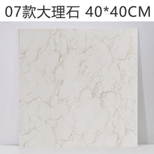 86c4f34bc12a448bdbaef1fe2566ca42