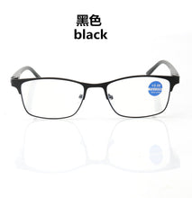 f7ec549d225293089425154289af2020