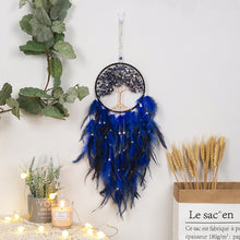 edc8c209d07fdc2ec5b1e4b49275cdb7