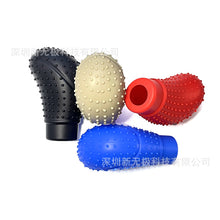 069a356ccd4aa1027506d3de3a7f874d