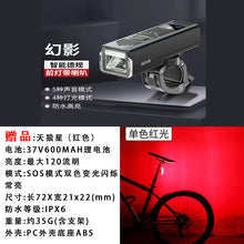 56a0f2e5802d7e23ad925e6d33ad735d