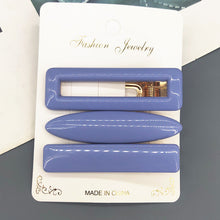 e6b7f58a543463360a874dafa2bc9d3d