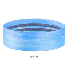 70db0a4cfa5bb675774e4ce058e091a6