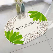 3f09f3c7ad4b02bf1aeaa030dc70e541
