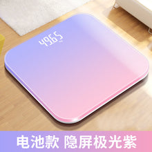 c52a46d79b0df2e40c24d81619bfc51d