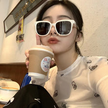 66560ba2c079e7a5db90e55de94f7bff