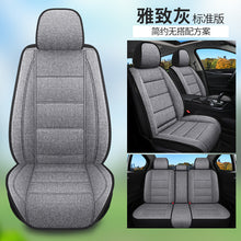 125d3675fafa0c21448d6d29cbf49825