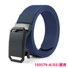 269fc477523767ee11d505e6a7ea90e4