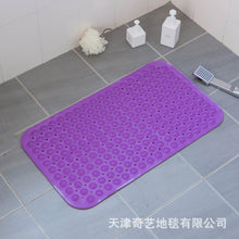 42c8c671635ede14a6419808c1146428