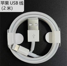 0e68ad0d309576ffbf2cdd50cc3bca33