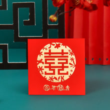 74b61a46da2cada41c29d94152d26d5f