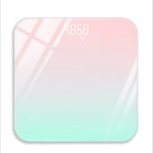 f0eaae33ed099bc4416113af40b29a91