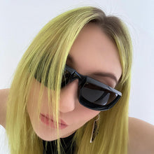 61189737fde7f353f2c340b3ae85a1c5