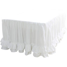 9d979bef307a9992e669b3b27aed33c9