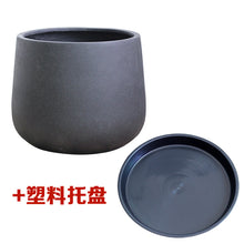 a277e769d624acfff6b650904ecf87a4