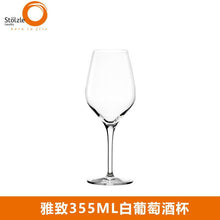 8bfb3ab779401a87e652535f47e9e093