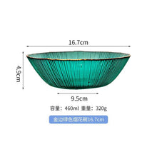 d31645e99be60eff479d81f6112b50b1