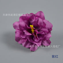 982a7fb76ba5e2265cb9eac0935b3052
