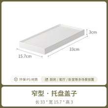 a8e385e40255ea6225dd5b27caf12ece