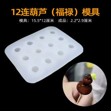 c0663489a059764fc6c9d98370729a04