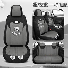 a81a8ae9ec04edbbe54a5e49fd726be5