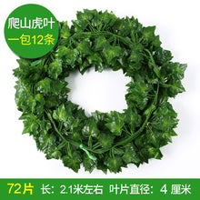 0ade849e48ae902b3b6c5d7260dc63af