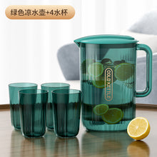 d60a5172988d2e0ee1aed87153f220bb
