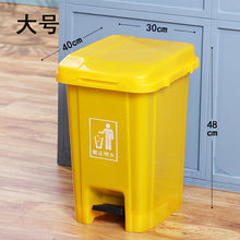 eaaf883058d7ae8b7087717af528ff2e