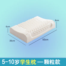 3d96de56950e6d497db94889afc6af19