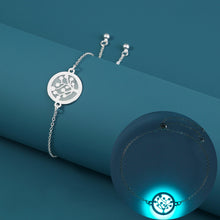 e8fa74039cdf1660ce79aa457ad5af52
